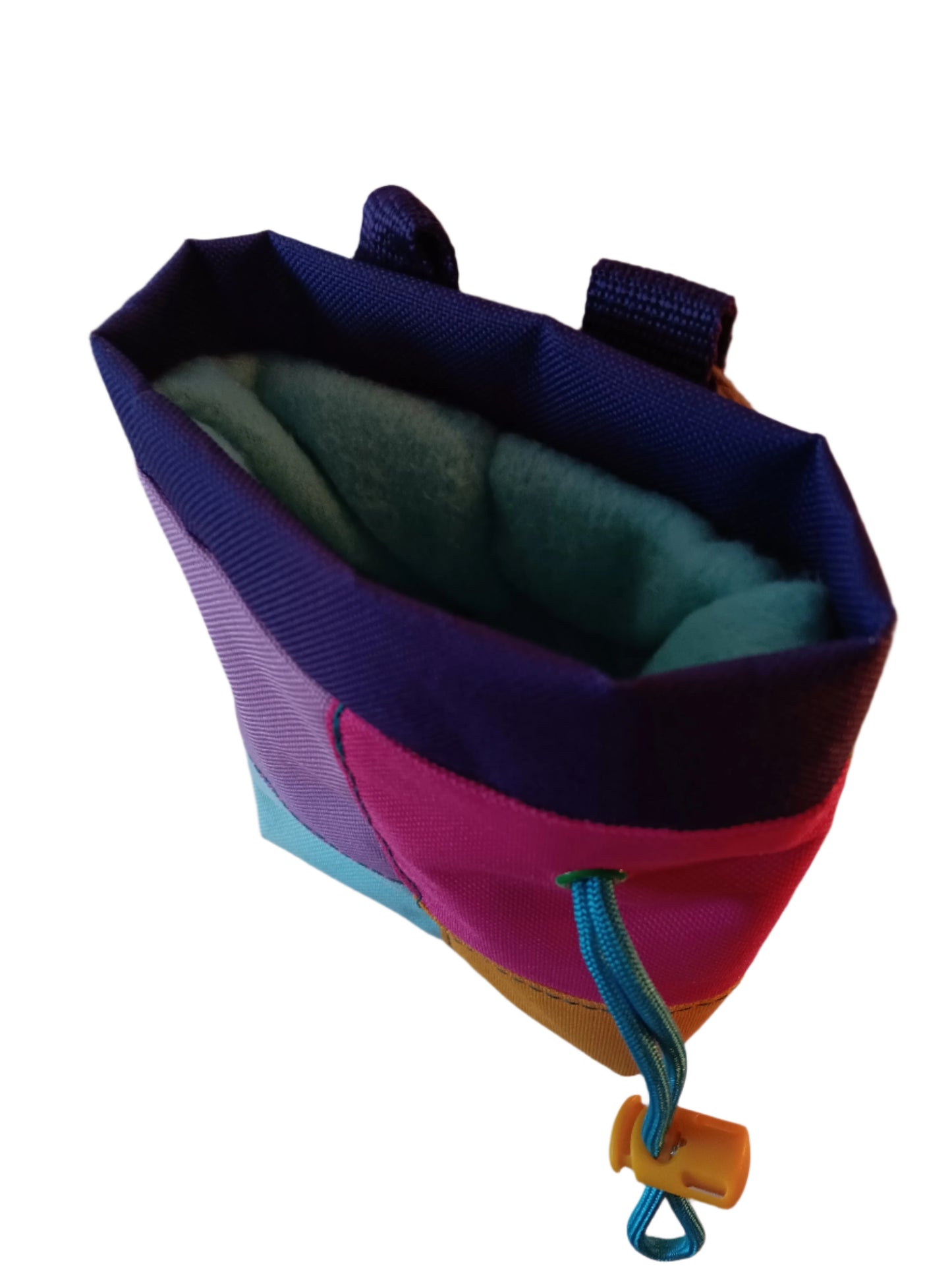 ADK Chalk Bag