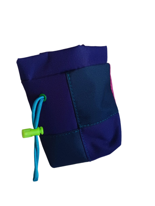 ADK Chalk Bag