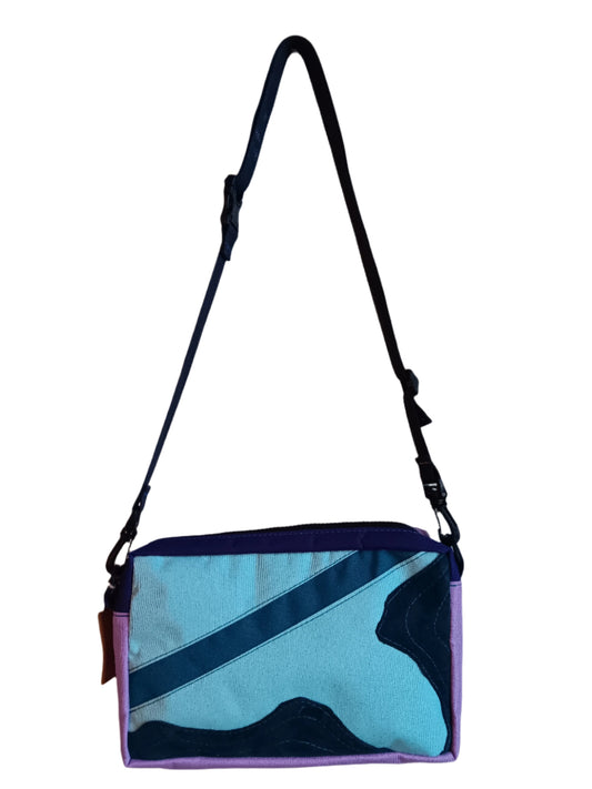 BIG ADK Sling